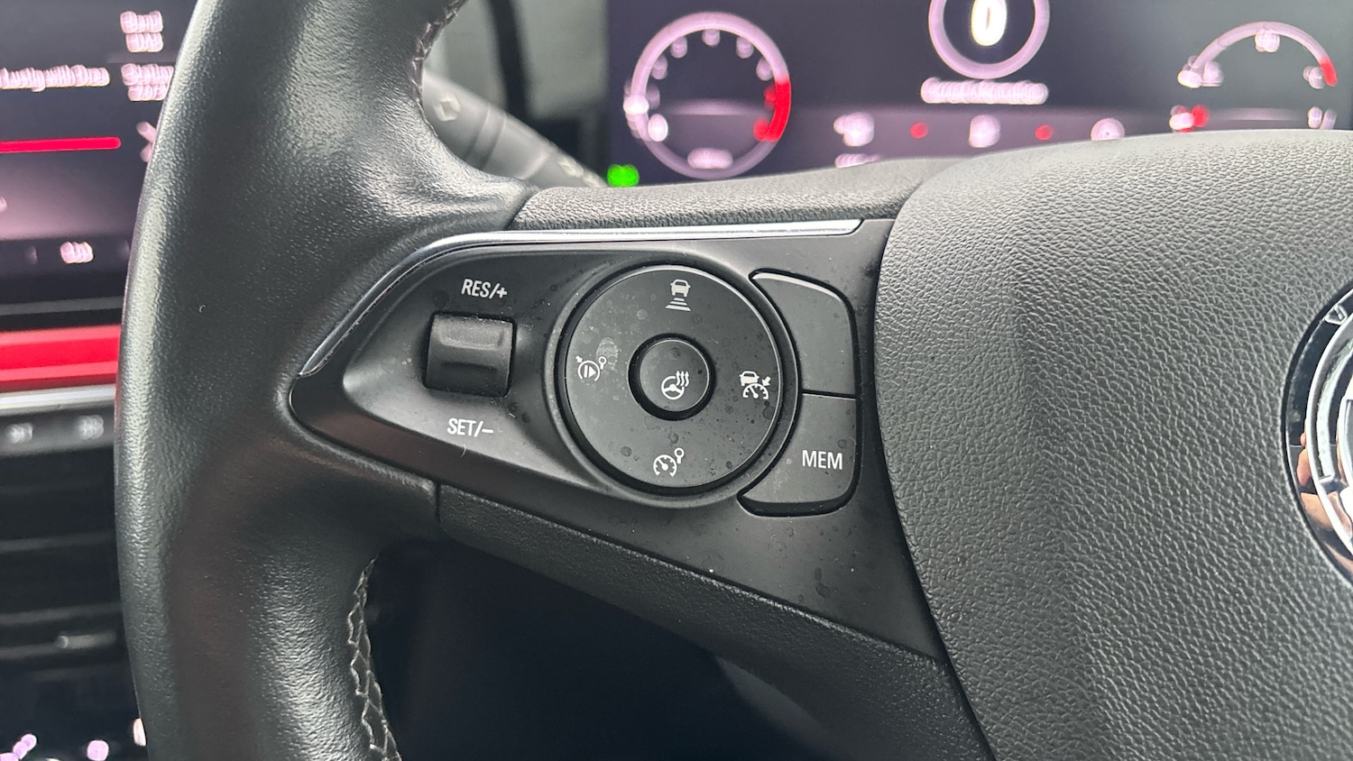 Used Vauxhall Mokka 2022 for sale - 76882339: Photo 21