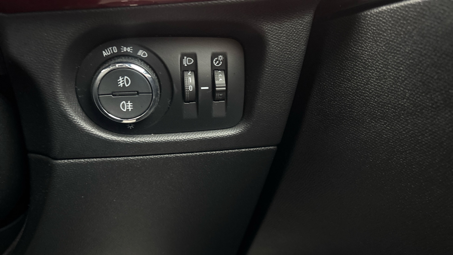 Used Vauxhall Mokka 2022 for sale - 76882339: Photo 23