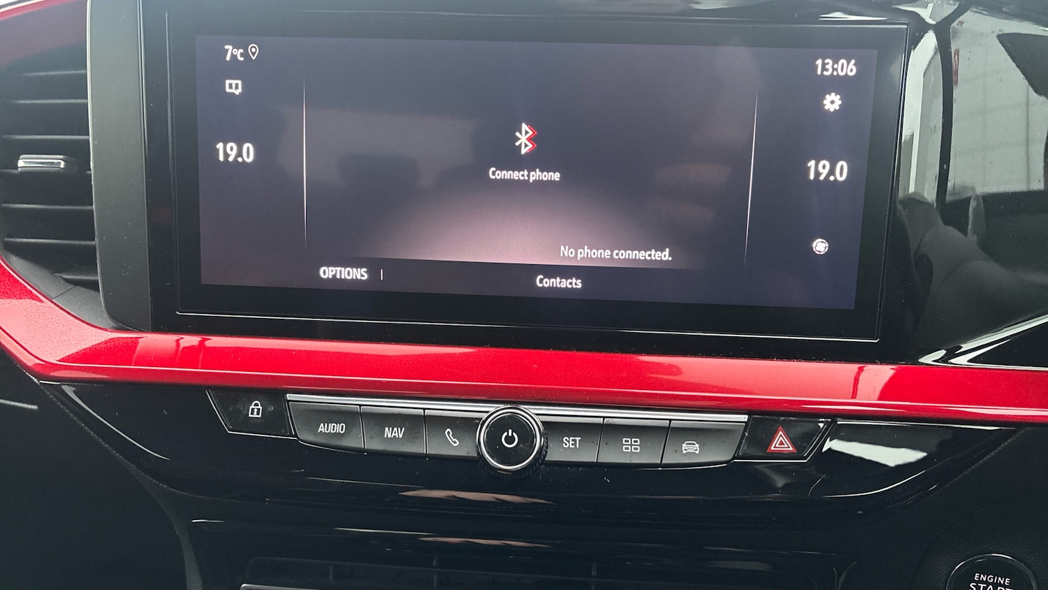 Used Vauxhall Mokka 2022 for sale - 76882339: Photo 27