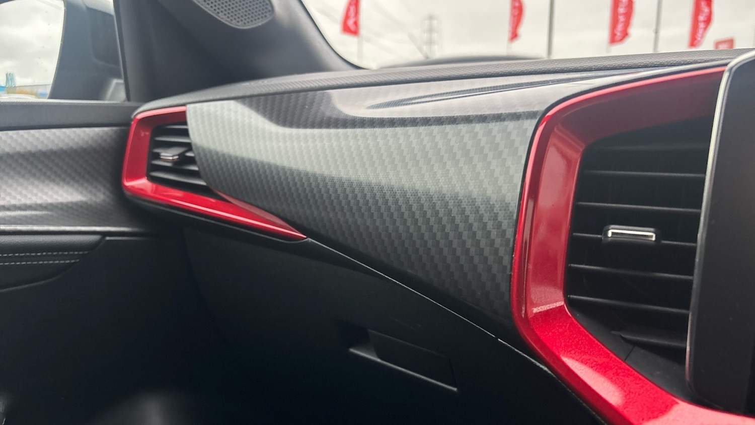 Used Vauxhall Mokka 2022 for sale - 76882339: Photo 29