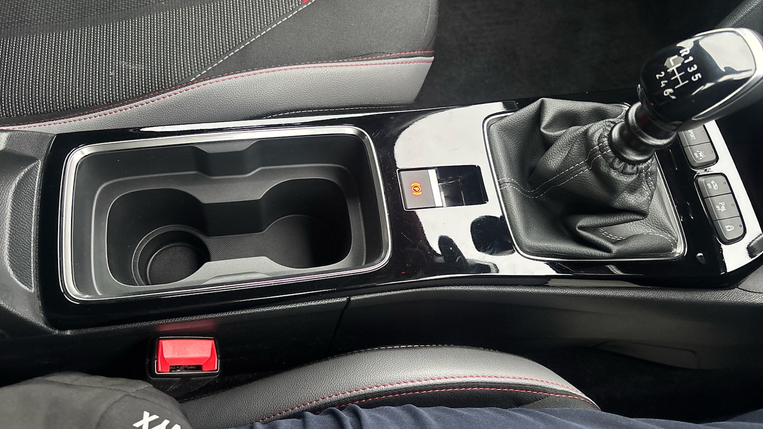 Used Vauxhall Mokka 2022 for sale - 76882339: Photo 31