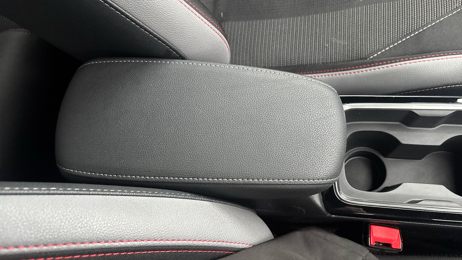 Used Vauxhall Mokka 2022 for sale - 76882339: Photo 32