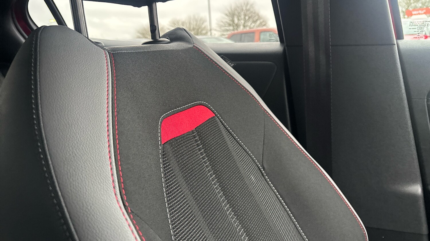 Used Vauxhall Mokka 2022 for sale - 76882339: Photo 33