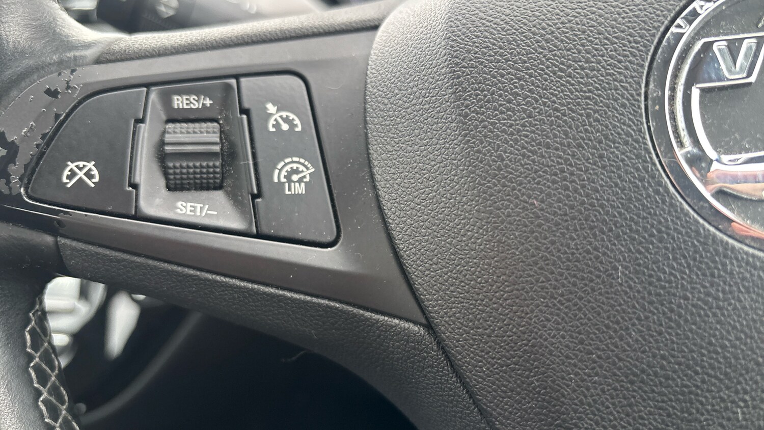 Used Vauxhall Corsa 2017 for sale - 77676990: Photo 22