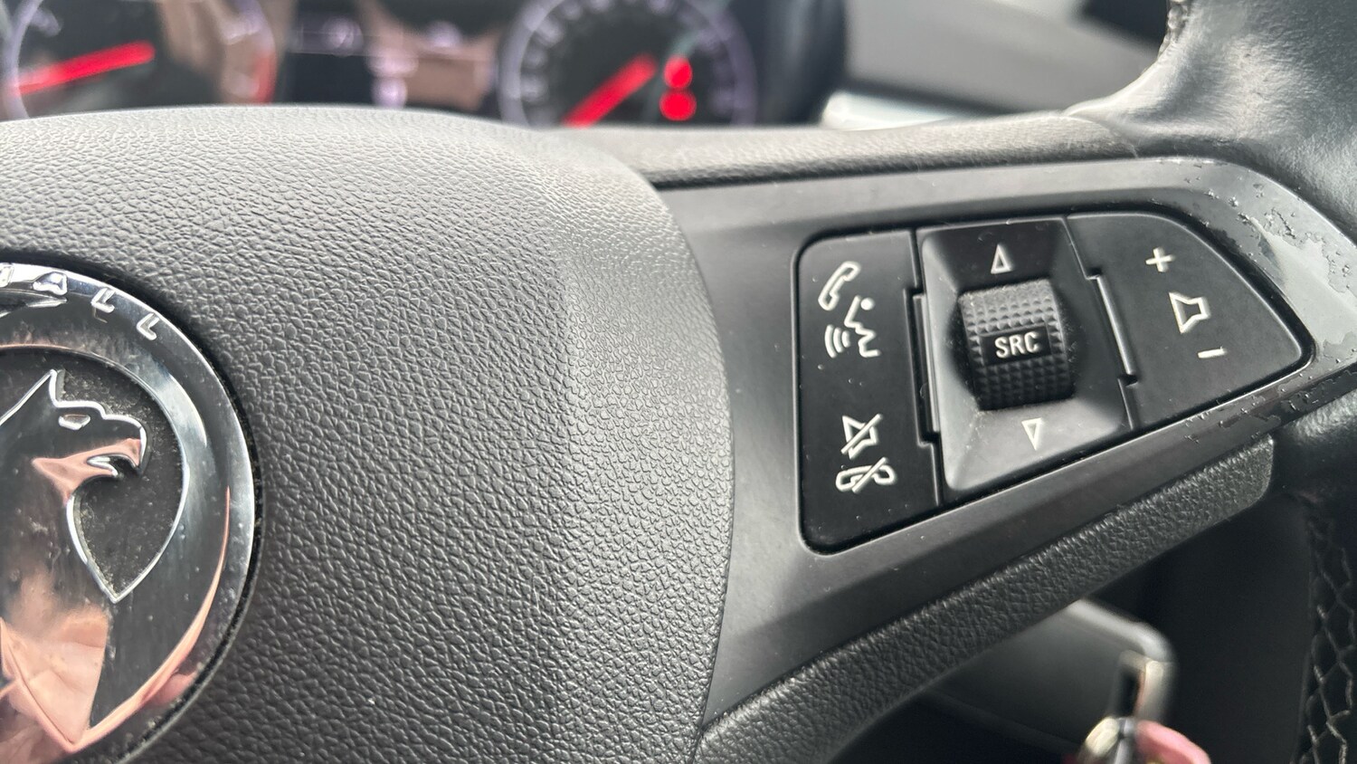 Used Vauxhall Corsa 2017 for sale - 77676990: Photo 23