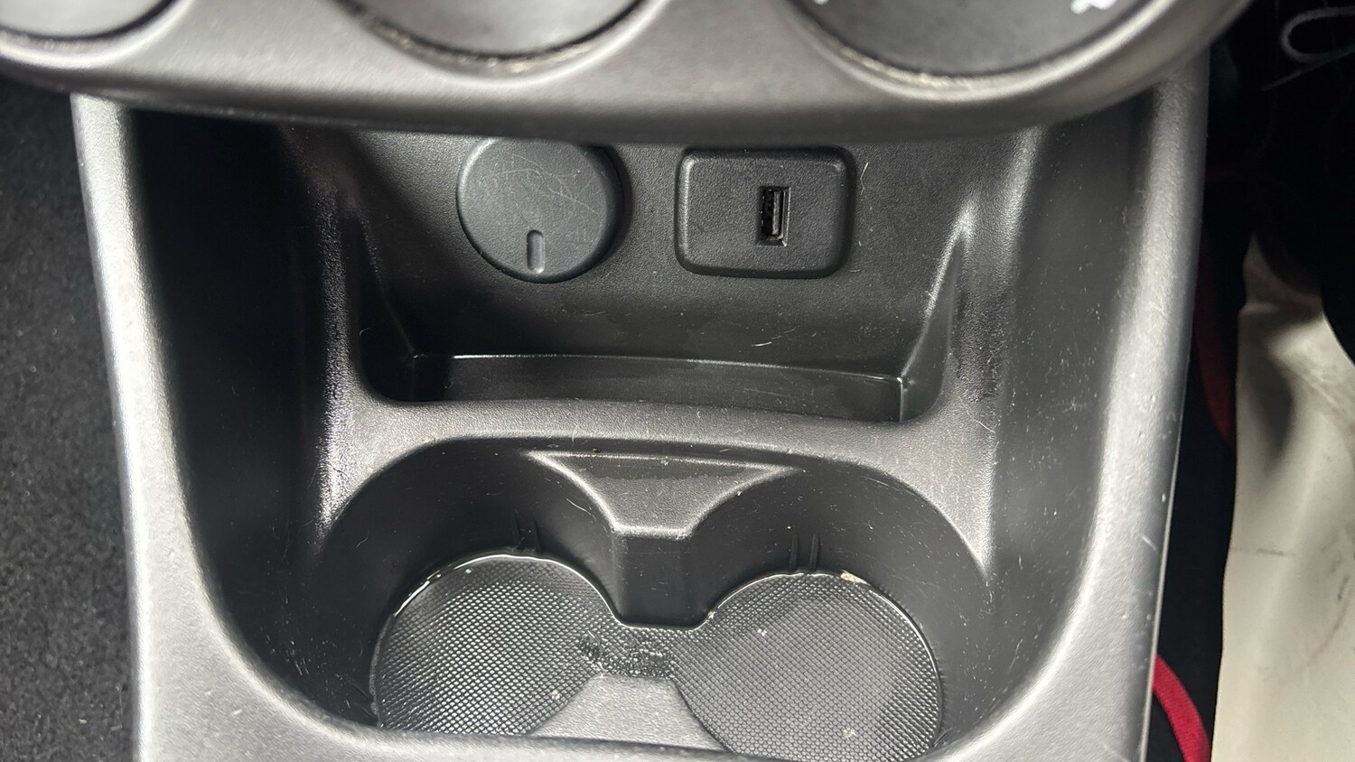 Used Vauxhall Corsa 2017 for sale - 77676990: Photo 27