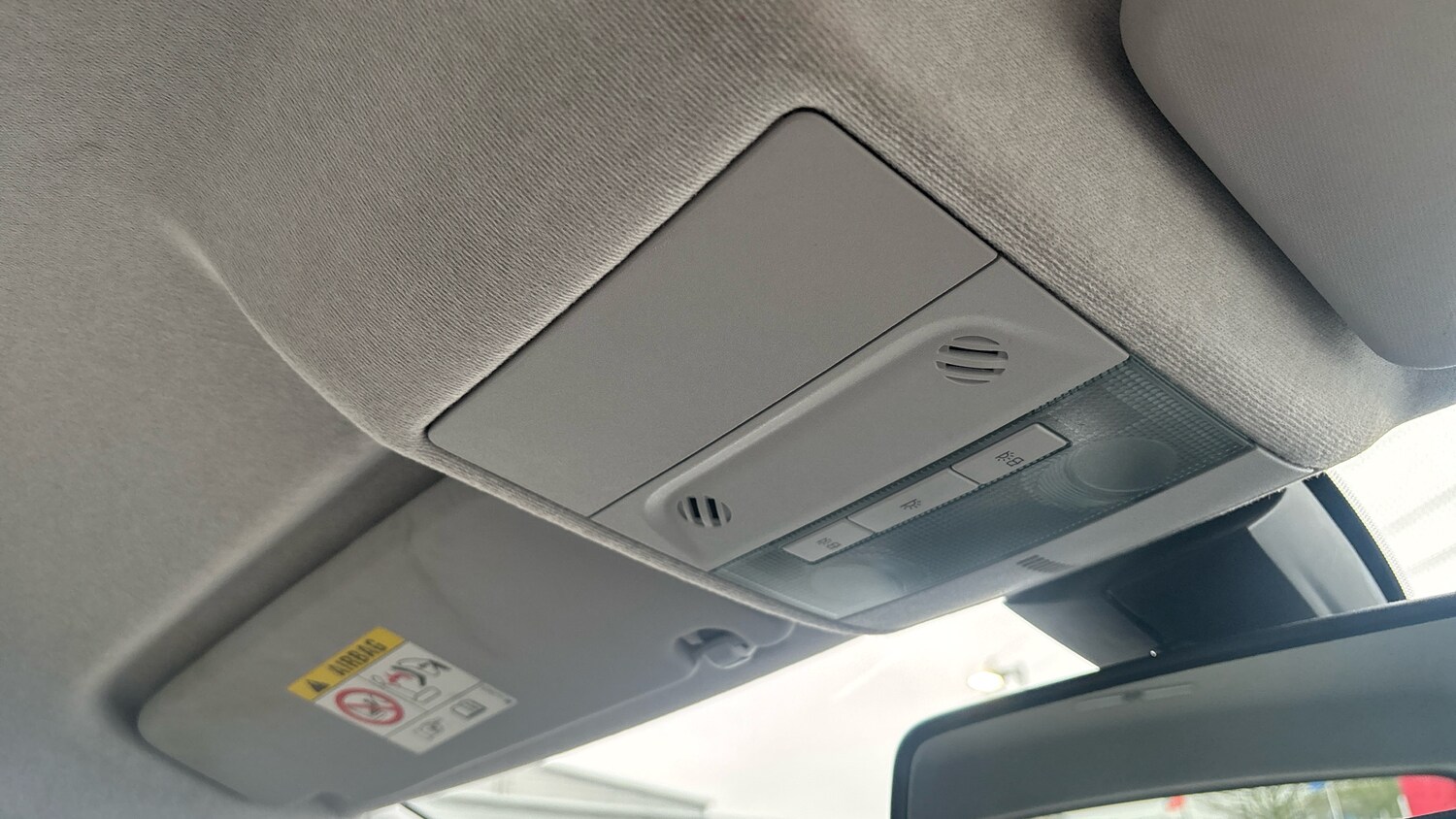 Used Vauxhall Corsa 2017 for sale - 77676990: Photo 29