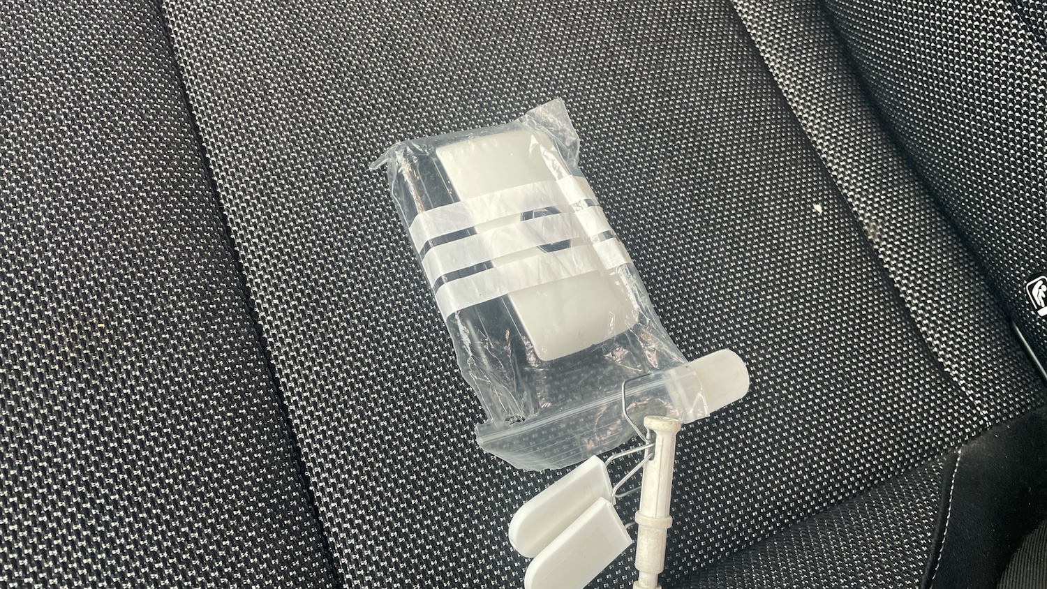 Used Renault Captur 2022 for sale - 77061526: Photo 20