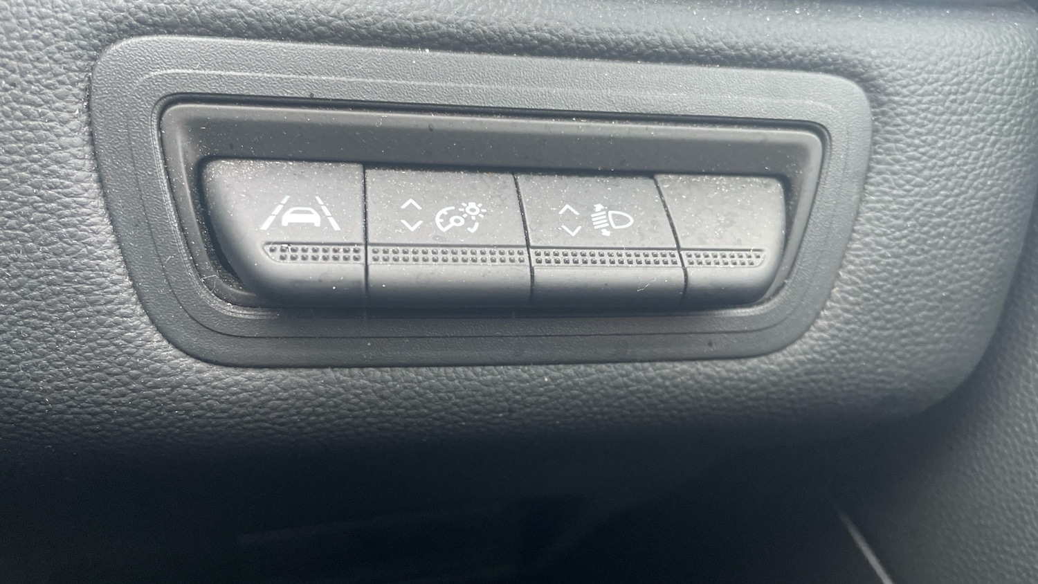 Used Renault Captur 2022 for sale - 77061526: Photo 29