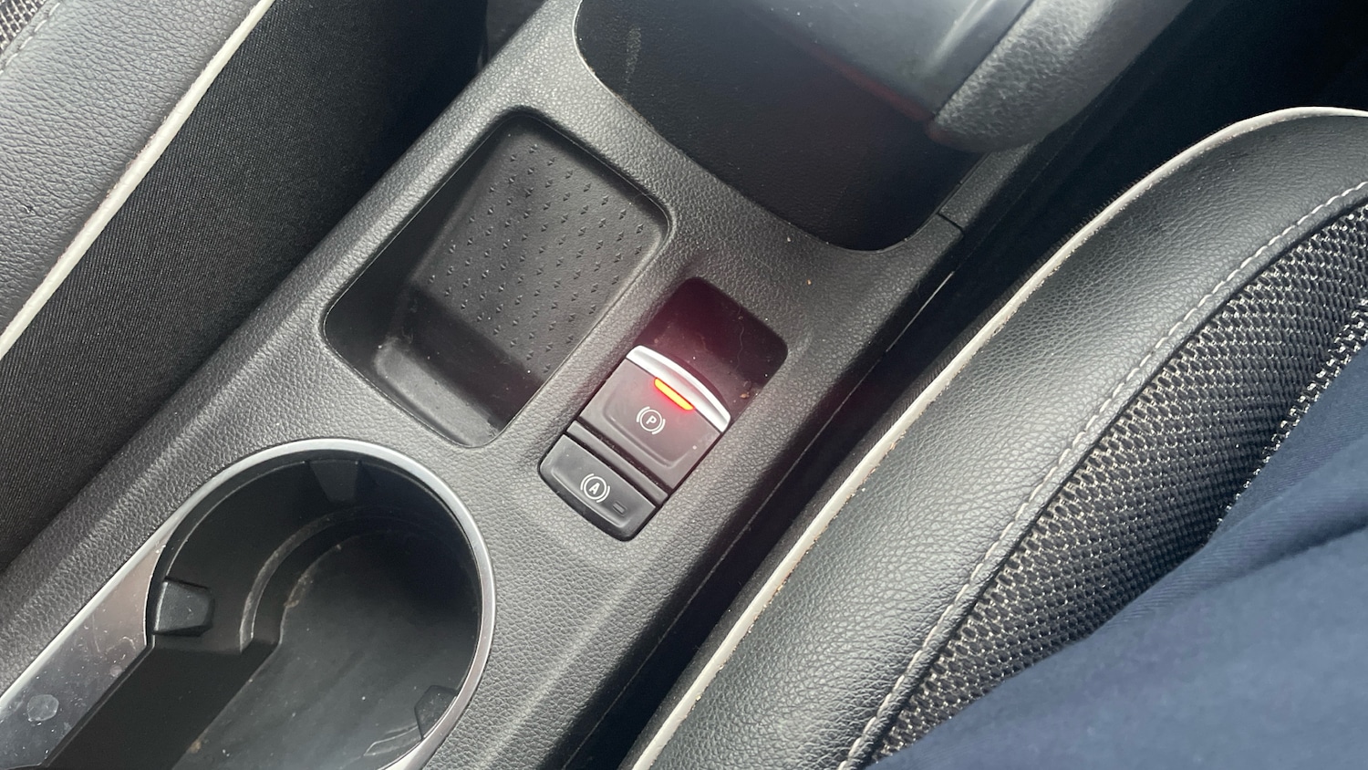 Used Renault Captur 2022 for sale - 77061526: Photo 32