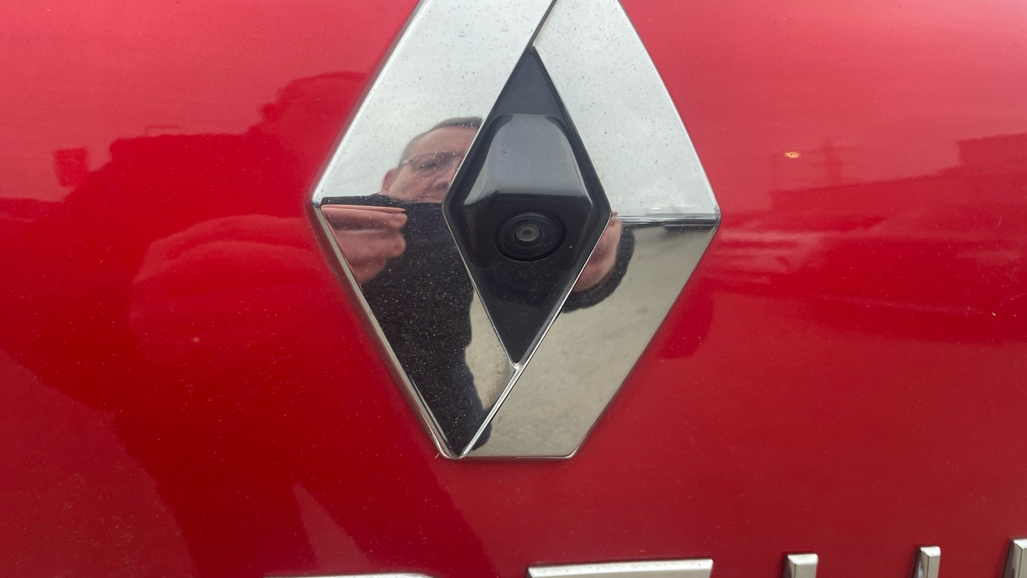 Used Renault Captur 2022 for sale - 77061526: Photo 46