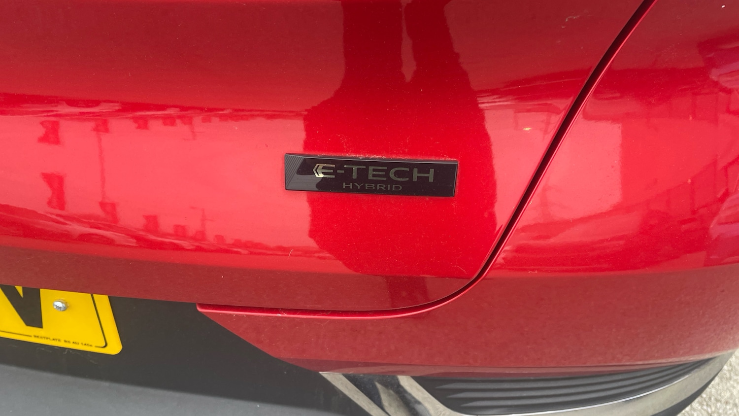 Used Renault Captur 2022 for sale - 77061526: Photo 47