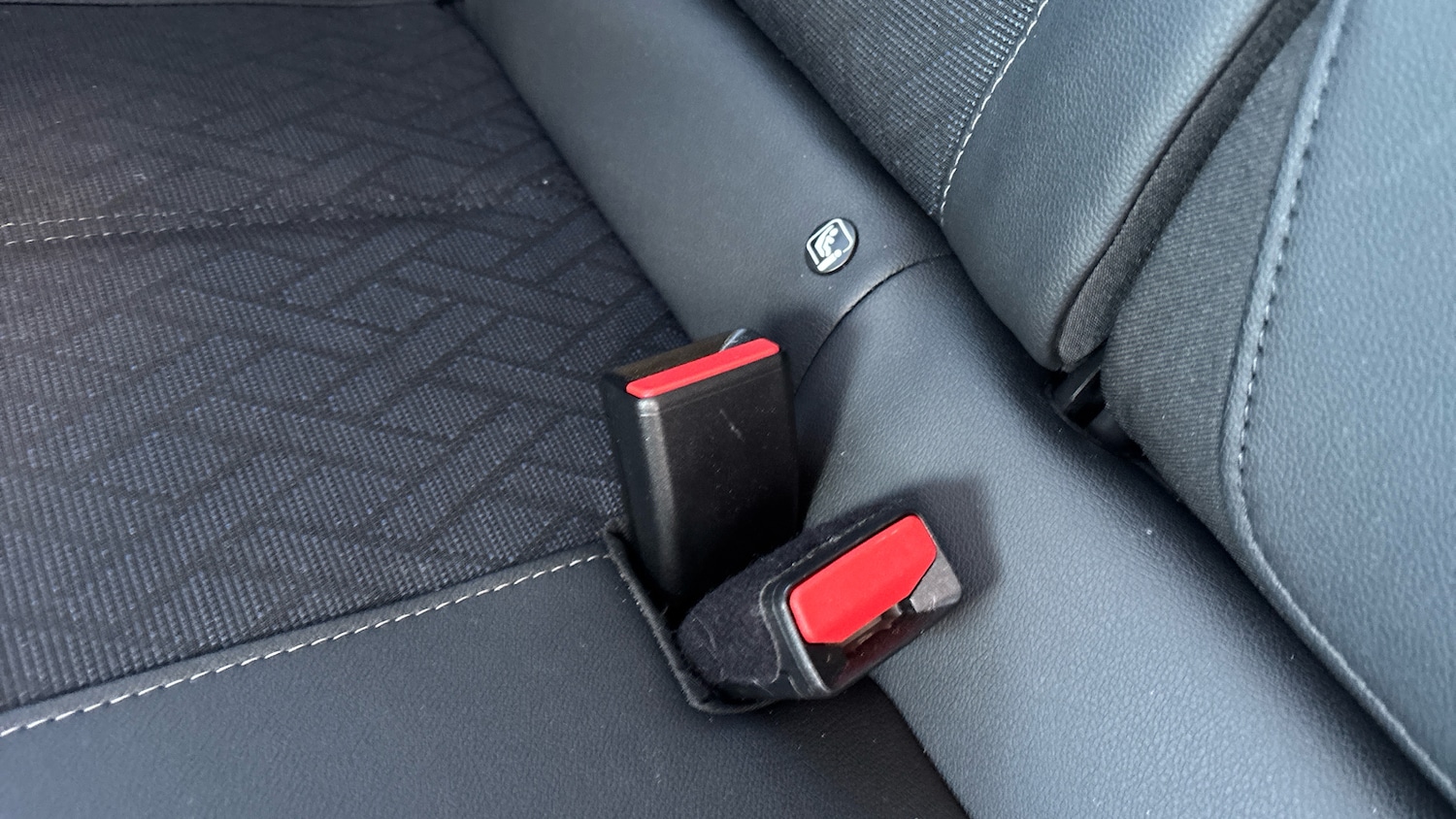 Used Vauxhall Corsa 2021 for sale - 76969679: Photo 17