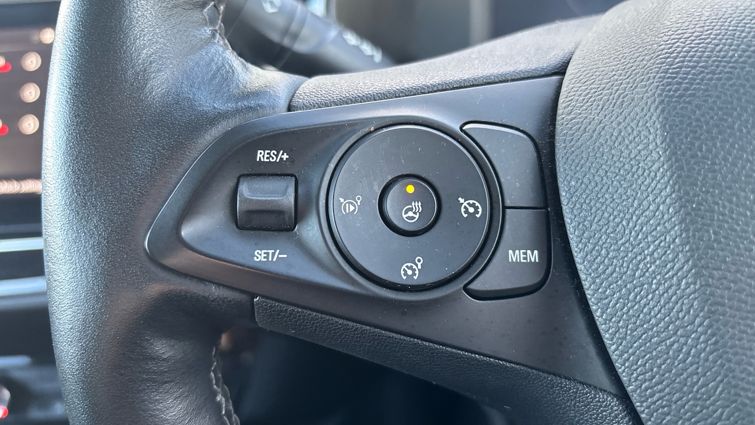 Used Vauxhall Corsa 2021 for sale - 76969679: Photo 21