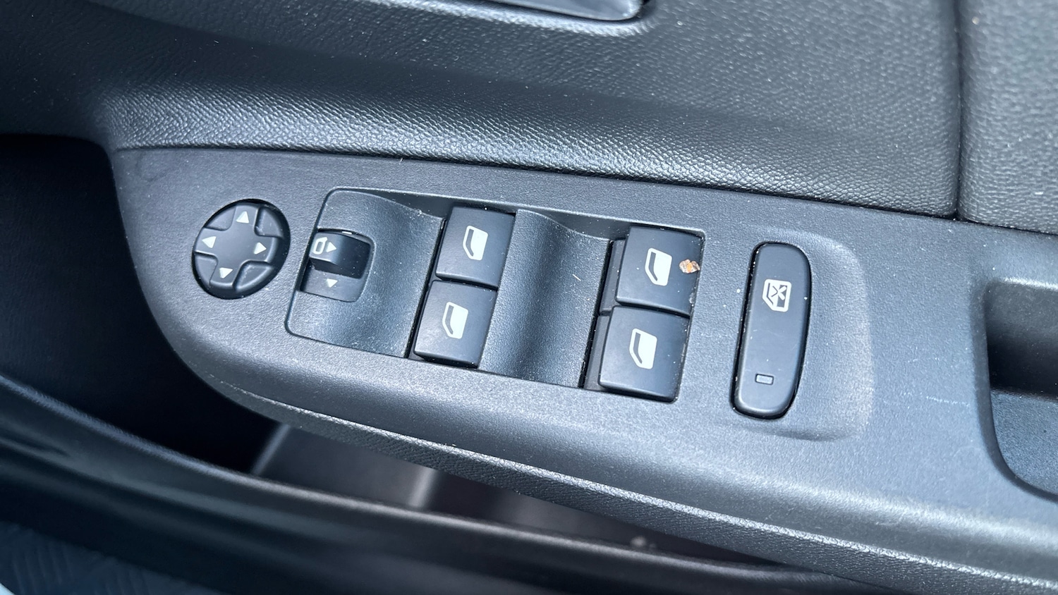 Used Vauxhall Corsa 2021 for sale - 76969679: Photo 24