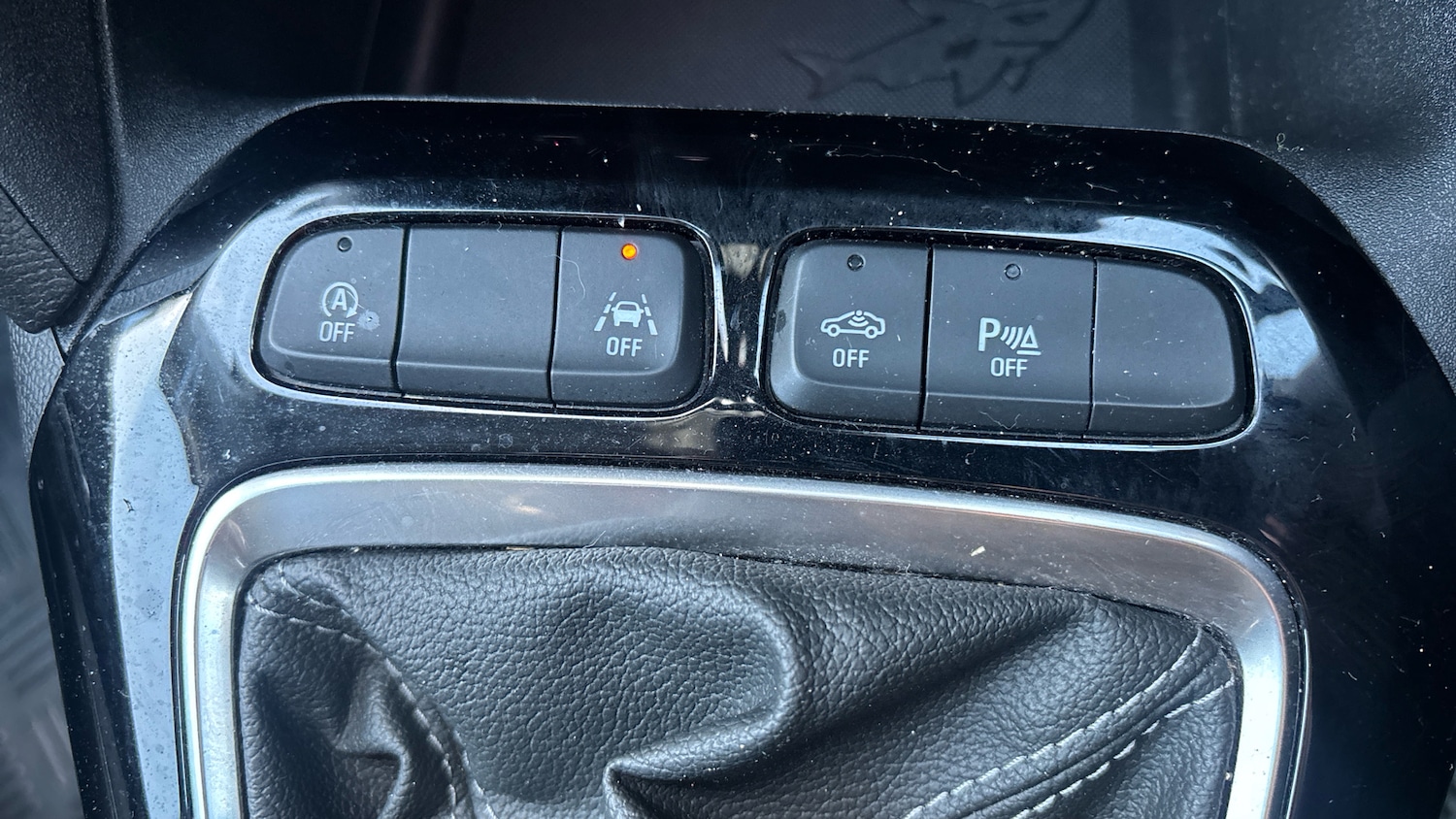 Used Vauxhall Corsa 2021 for sale - 76969679: Photo 27