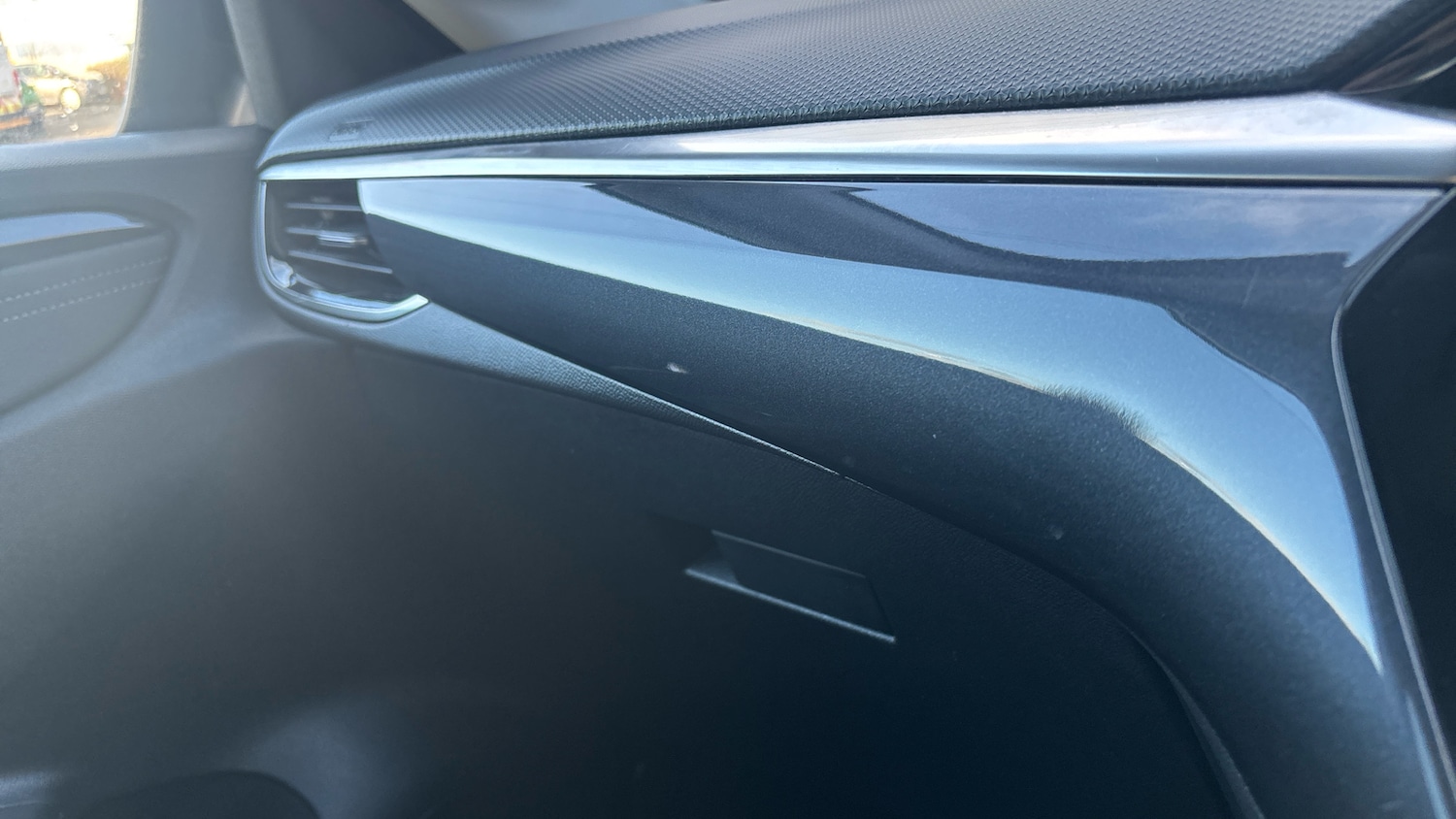 Used Vauxhall Corsa 2021 for sale - 76969679: Photo 33