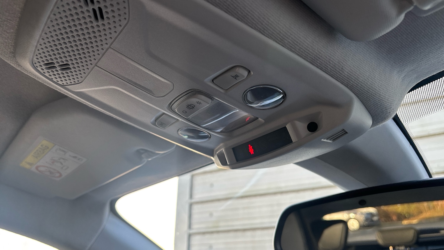 Used Vauxhall Corsa 2021 for sale - 76969679: Photo 34