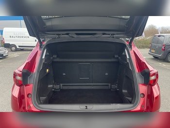 Used Vauxhall Grandland 2023 for sale - 77819518: Photo