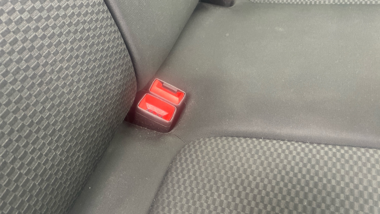 Used Ford Puma 2020 for sale - 76493733: Photo 17