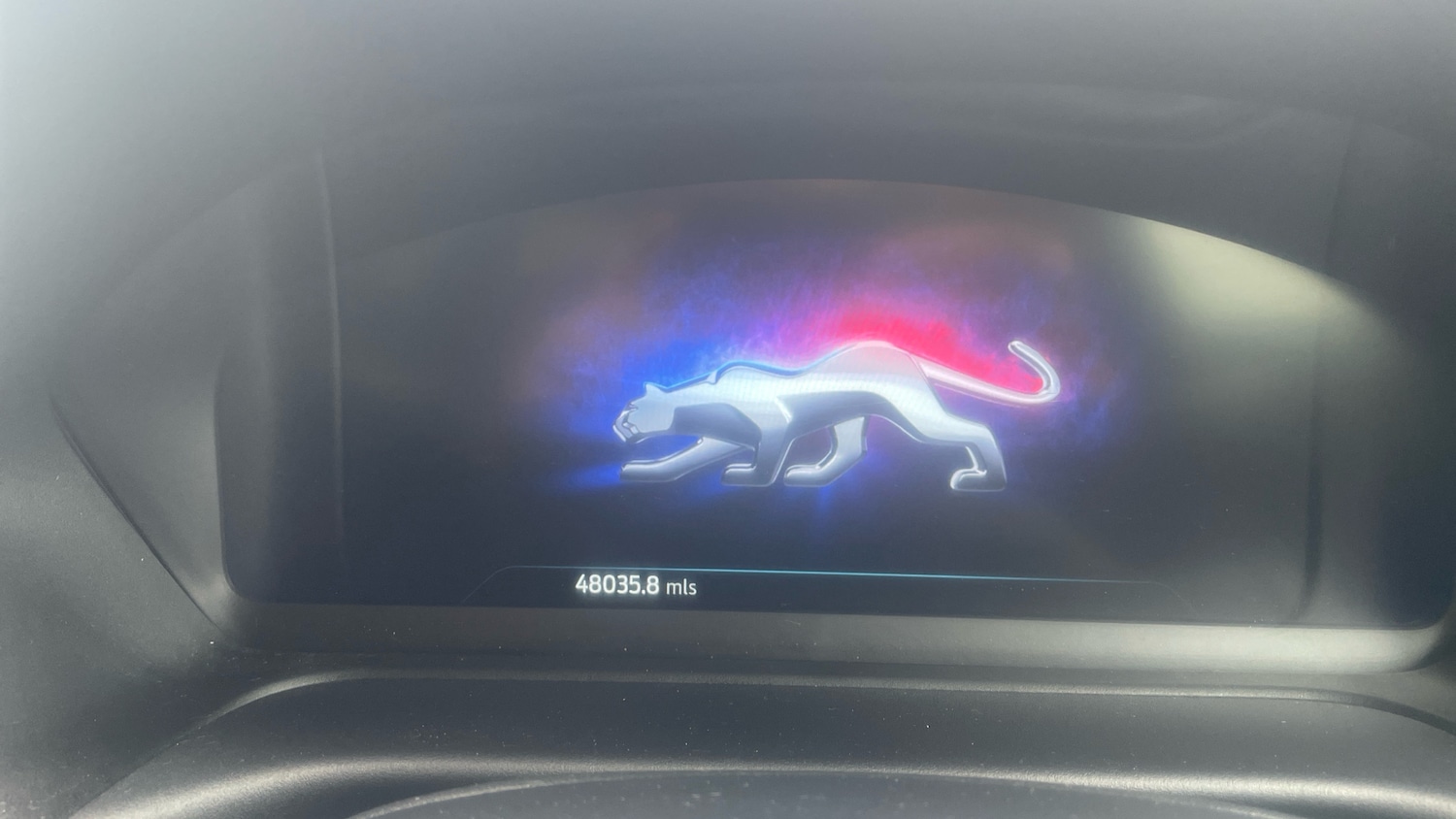 Used Ford Puma 2020 for sale - 76493733: Photo 18