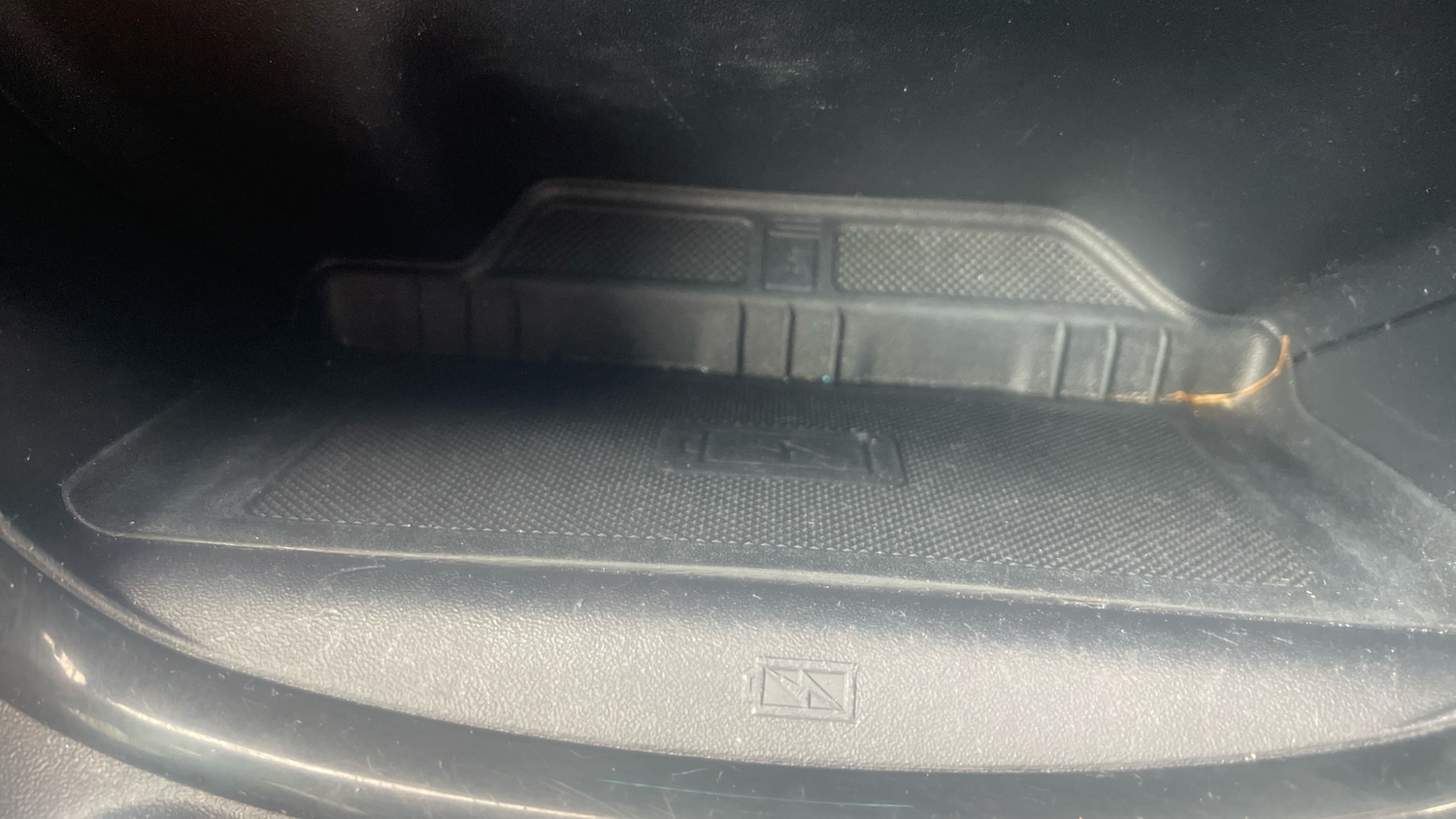 Used Ford Puma 2020 for sale - 76493733: Photo 24