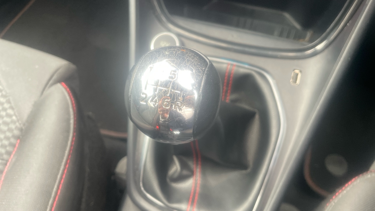 Used Ford Puma 2020 for sale - 76493733: Photo 25