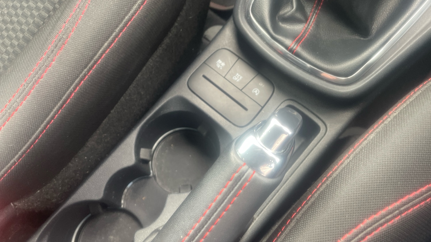 Used Ford Puma 2020 for sale - 76493733: Photo 26