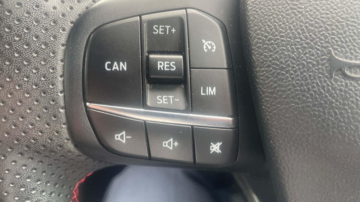 Used Ford Puma 2020 for sale - 76493733: Photo 27