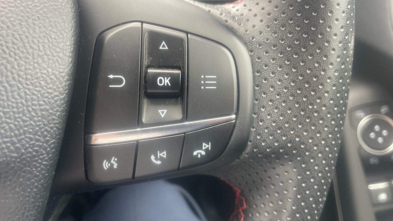 Used Ford Puma 2020 for sale - 76493733: Photo 28