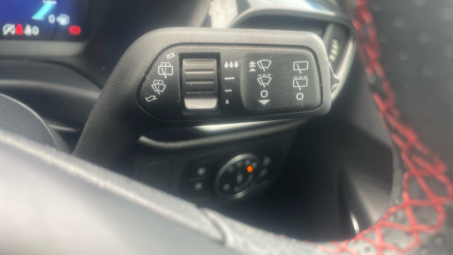 Used Ford Puma 2020 for sale - 76493733: Photo 29