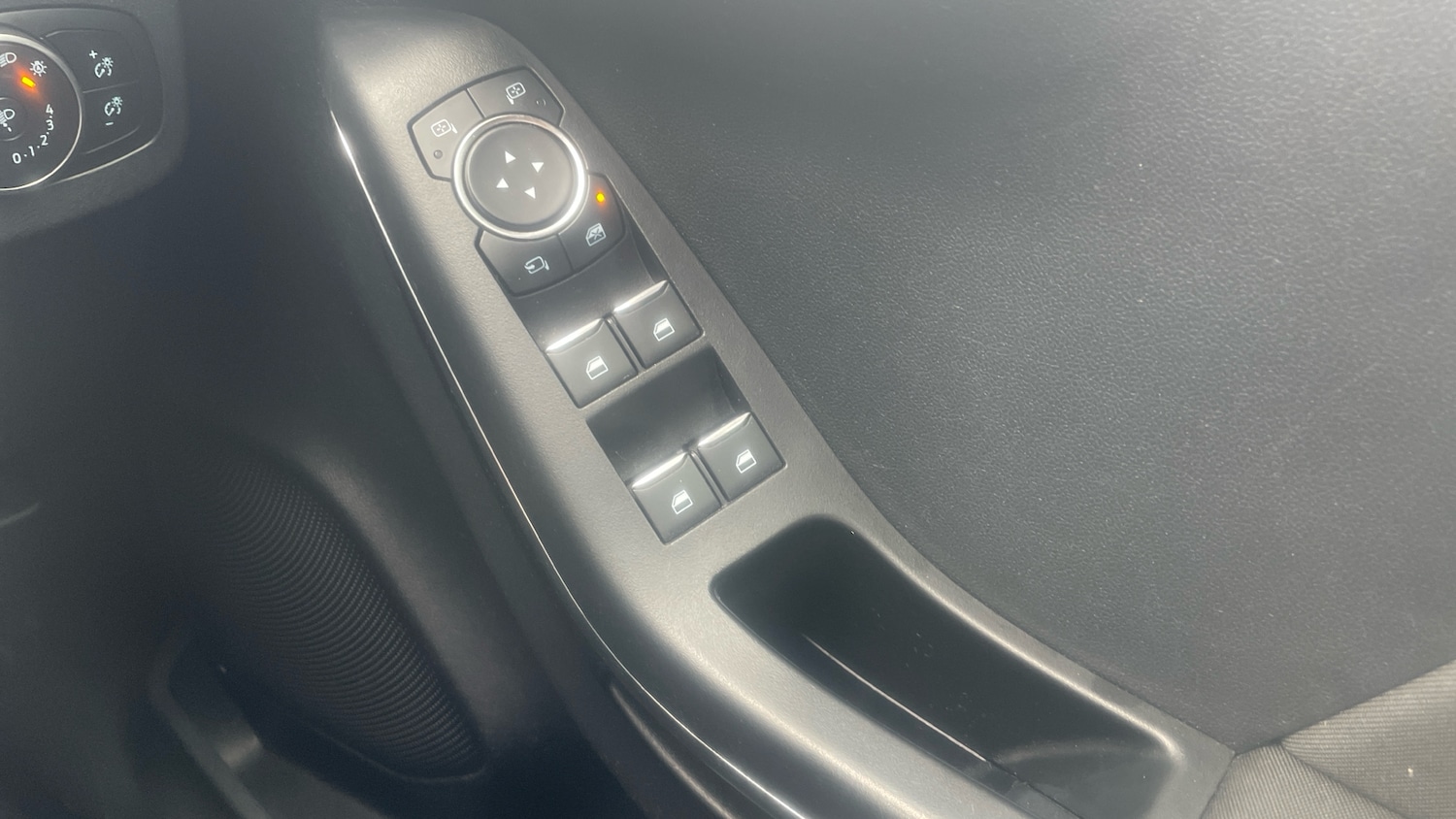 Used Ford Puma 2020 for sale - 76493733: Photo 32