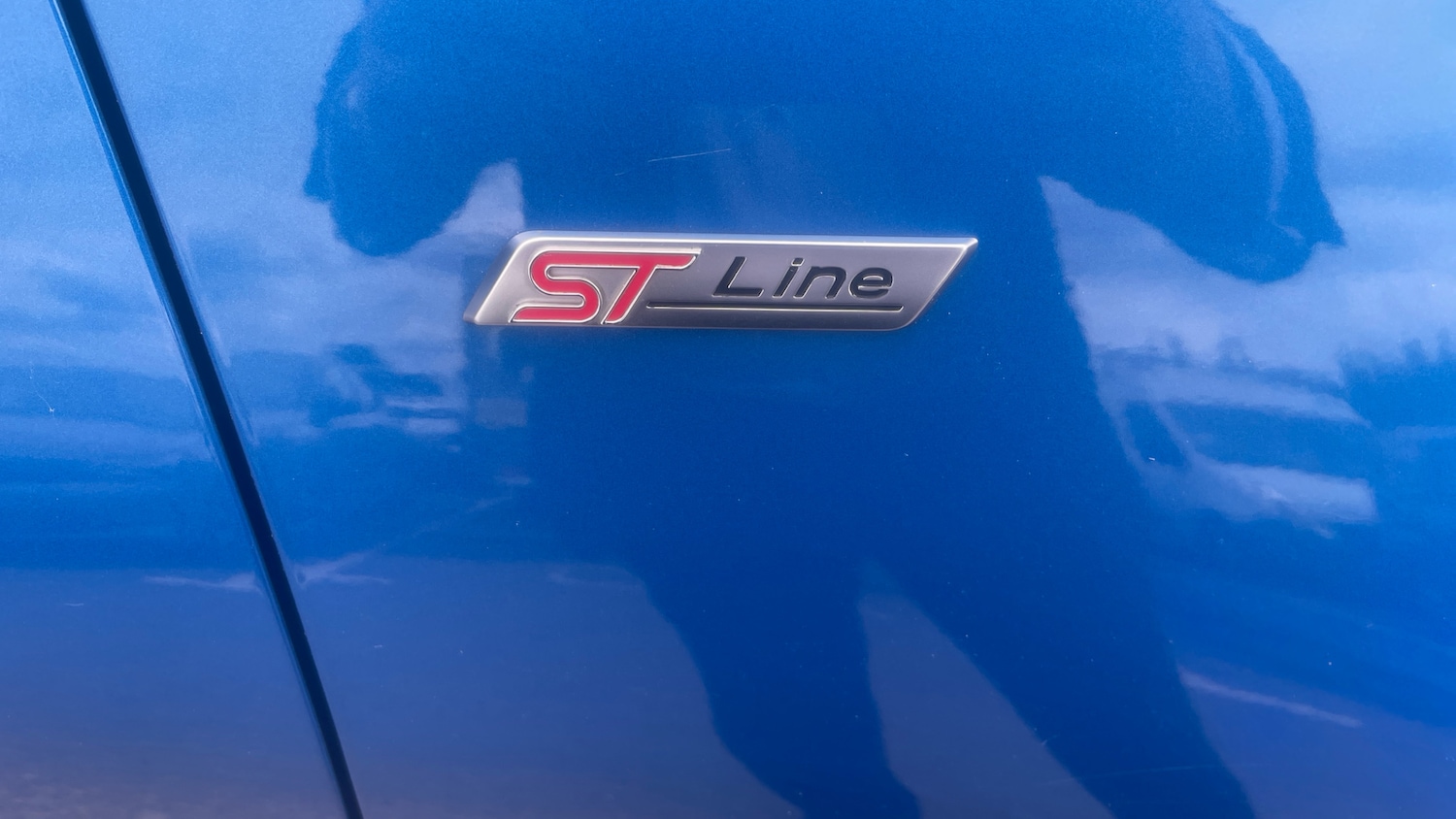 Used Ford Puma 2020 for sale - 76493733: Photo 39