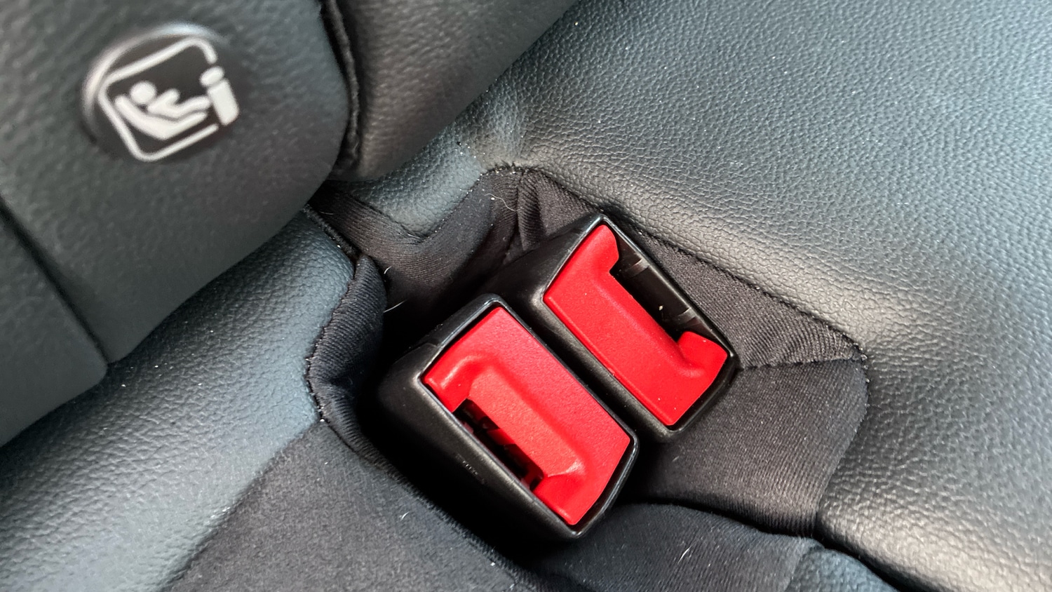 Used Ford Ecosport 2022 for sale - 76957332: Photo 17