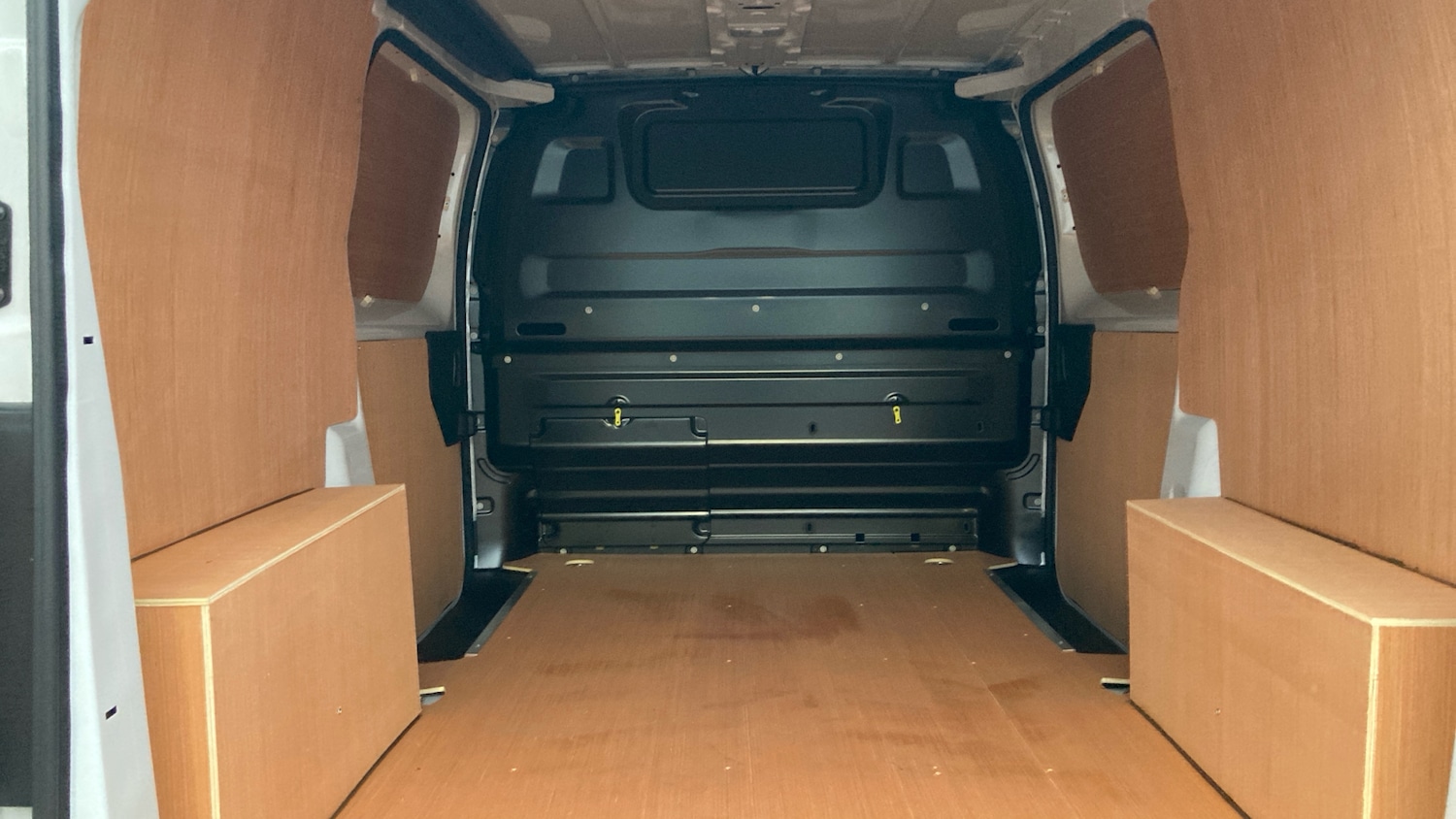 Used Citroen Dispatch 2023 for sale - 76554870: Photo 14