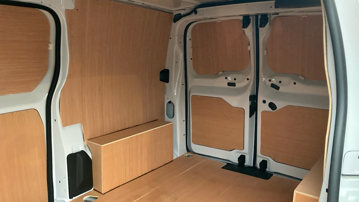 Used Citroen Dispatch 2023 for sale - 76554870: Photo 16