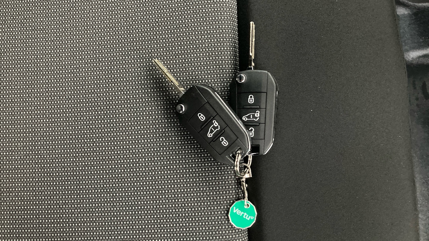 Used Citroen Dispatch 2023 for sale - 76554870: Photo 21