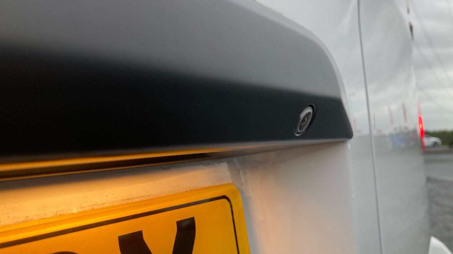 Used Citroen Dispatch 2023 for sale - 76554870: Photo 26