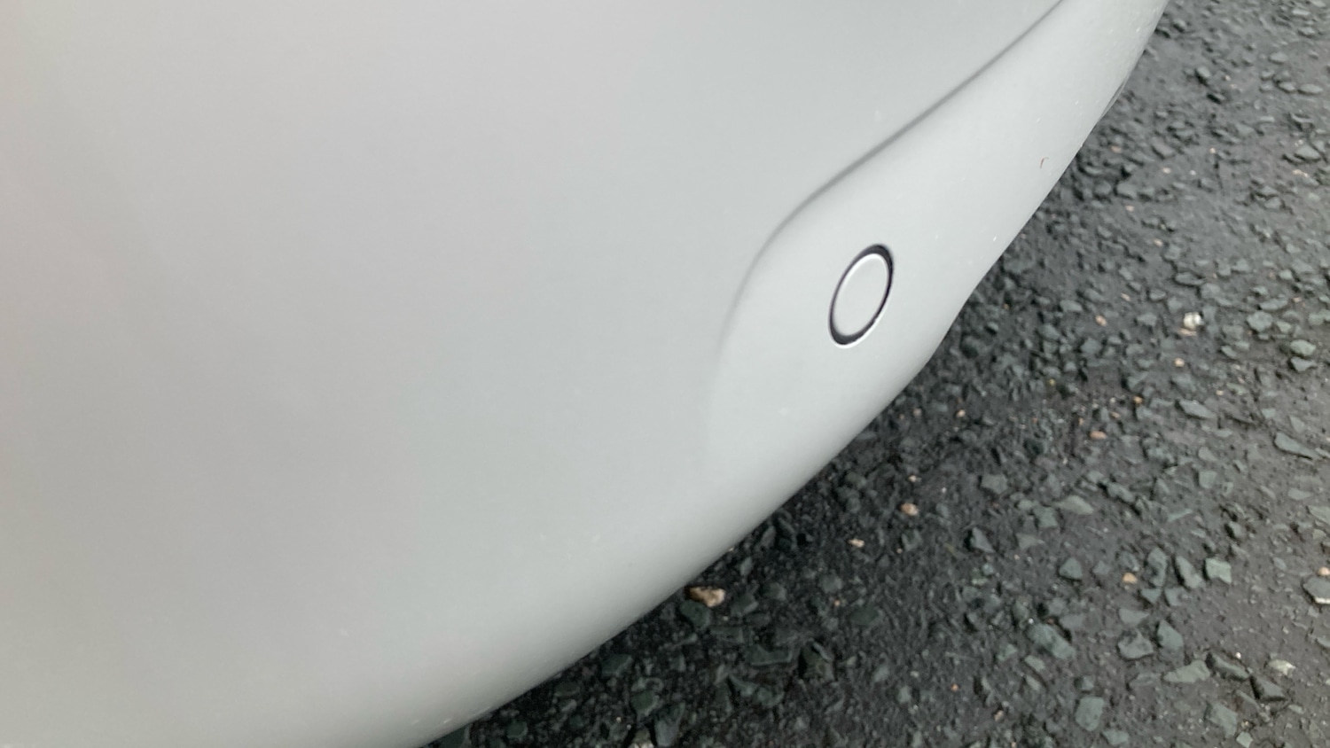 Used Citroen Dispatch 2023 for sale - 76554870: Photo 27