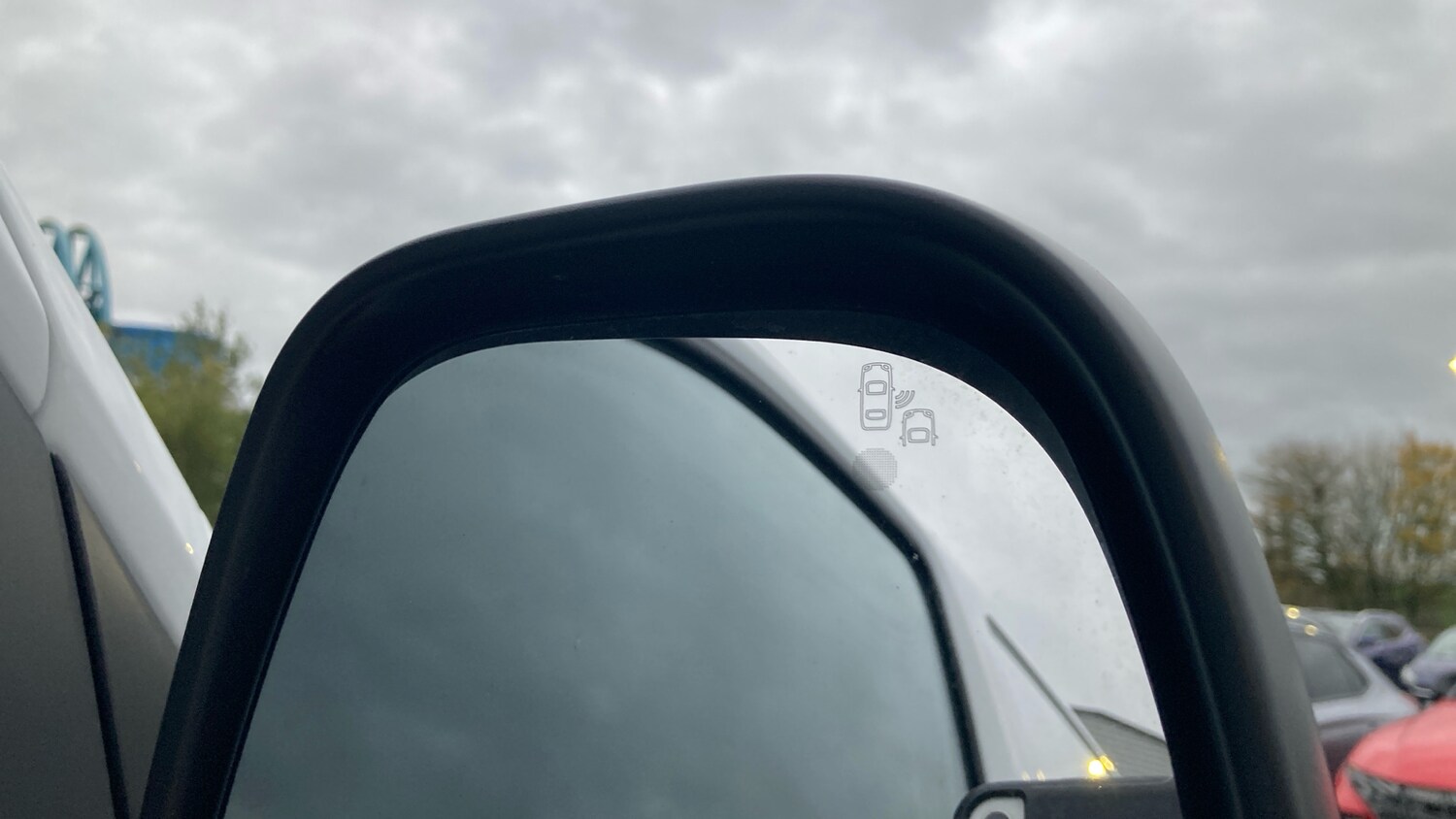 Used Citroen Dispatch 2023 for sale - 76554870: Photo 28