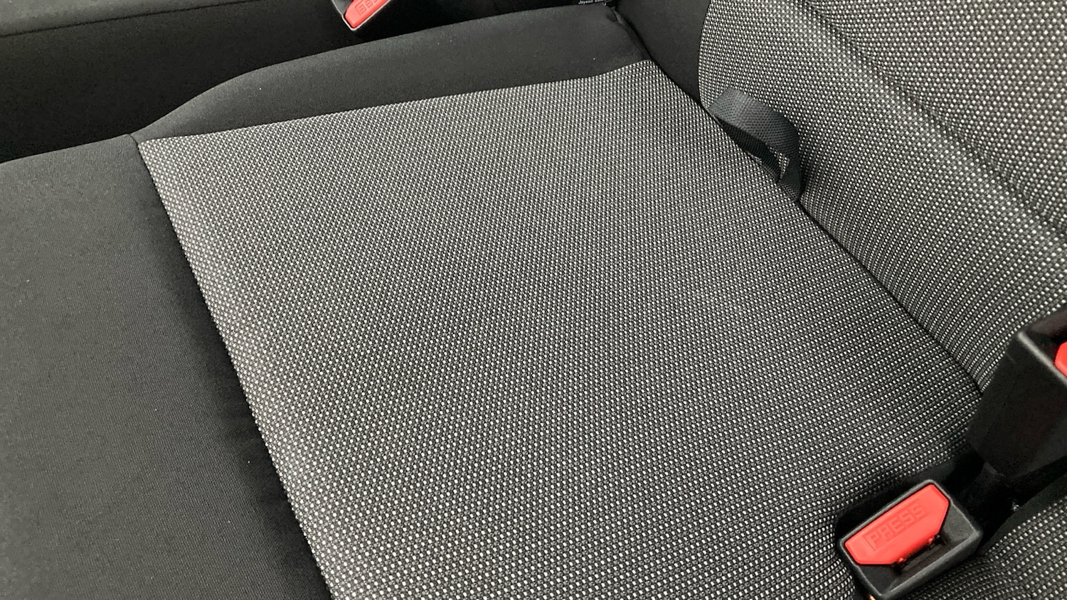 Used Citroen Dispatch 2023 for sale - 76554870: Photo 32