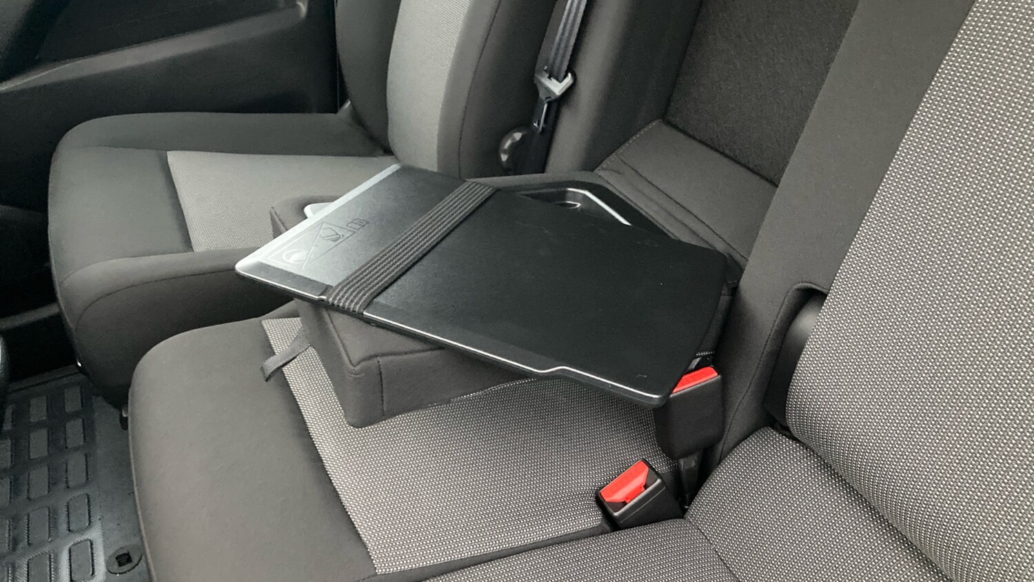 Used Citroen Dispatch 2023 for sale - 76554870: Photo 34