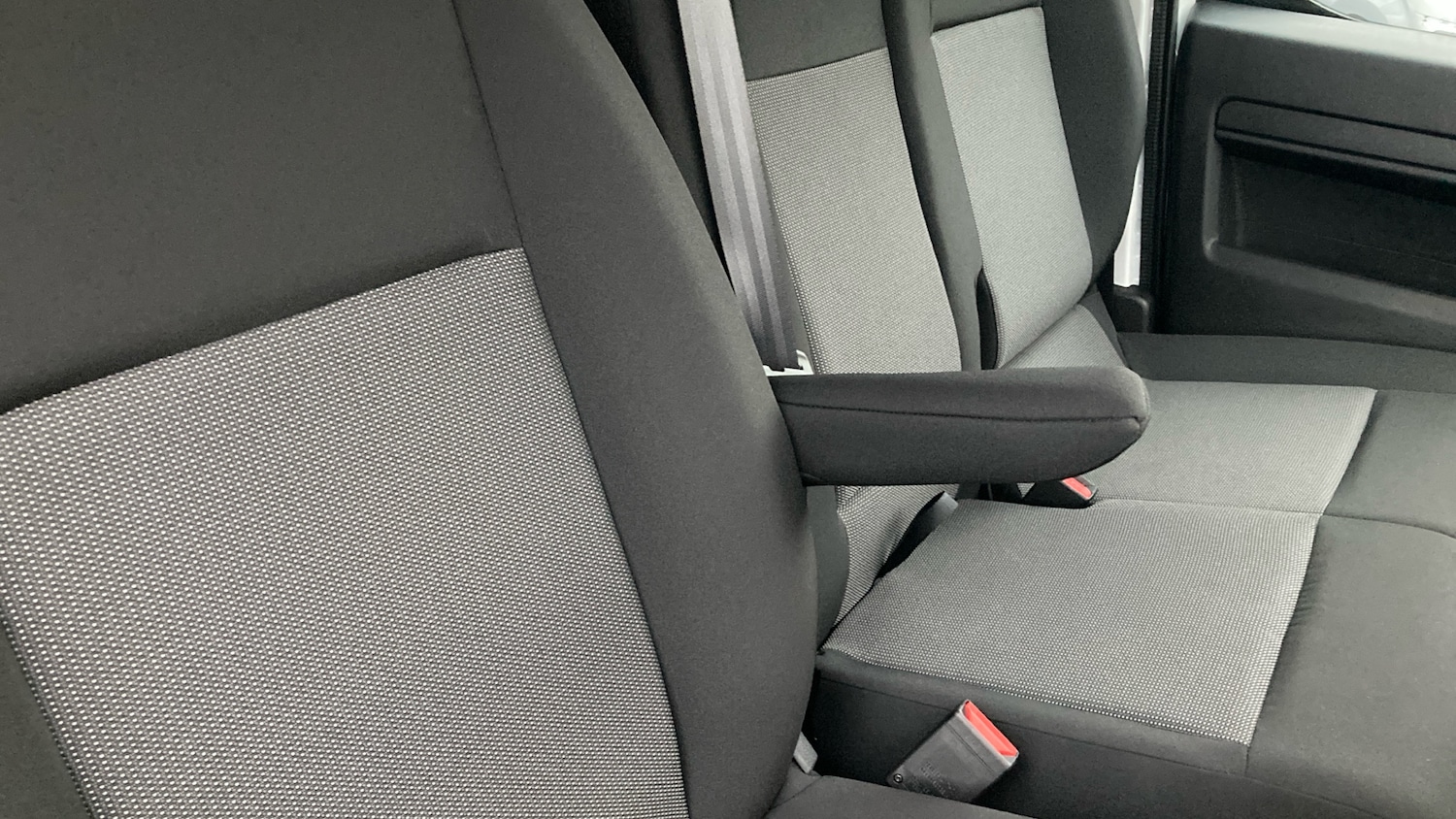 Used Citroen Dispatch 2023 for sale - 76554870: Photo 36