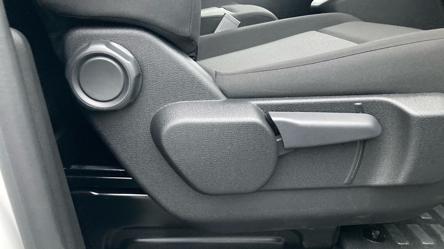 Used Citroen Dispatch 2023 for sale - 76554870: Photo 37