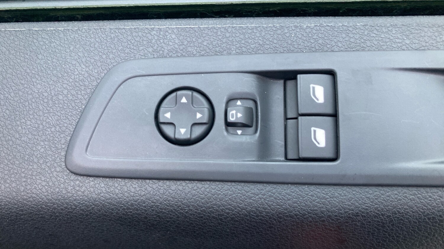 Used Citroen Dispatch 2023 for sale - 76554870: Photo 38