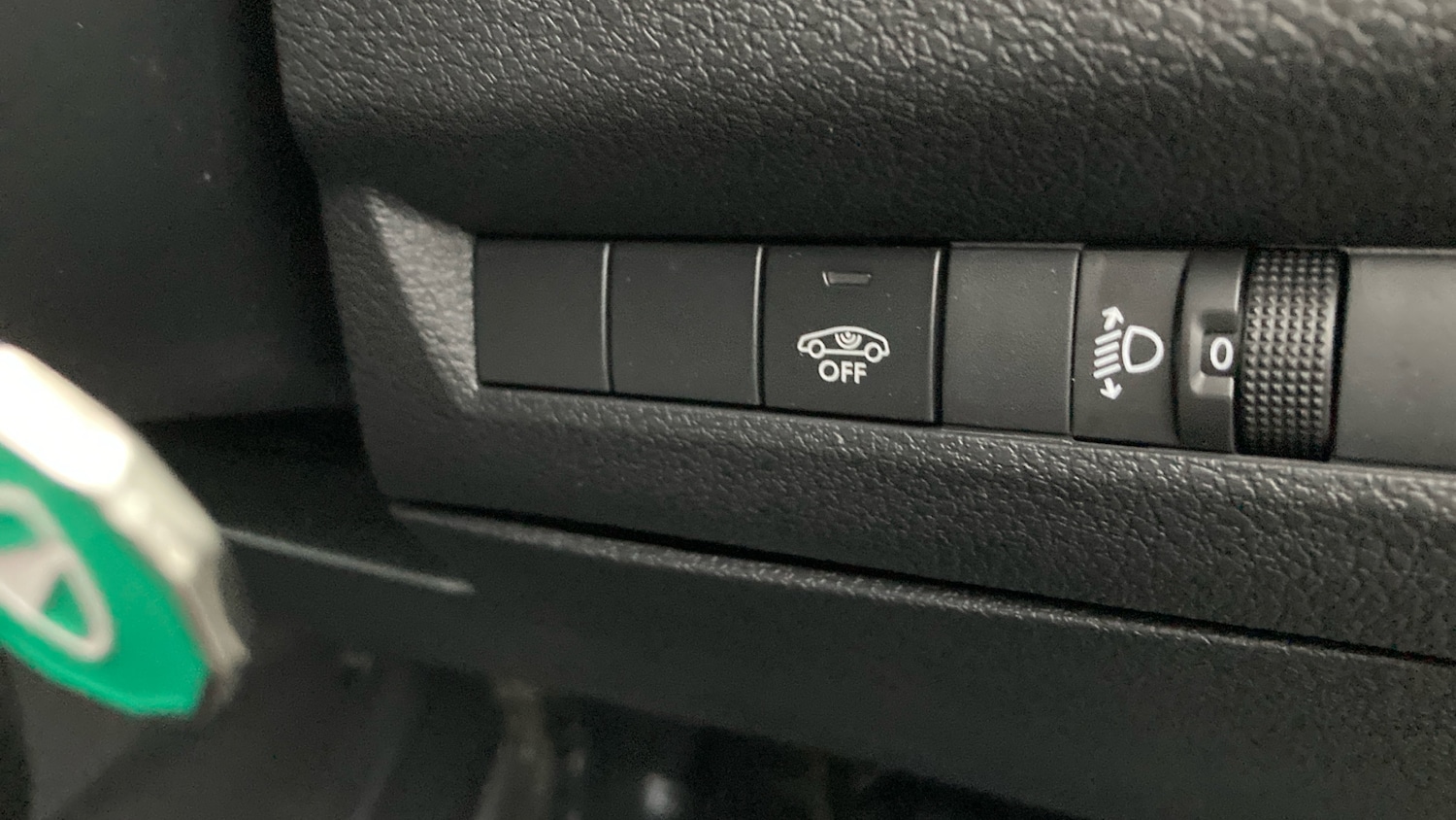 Used Citroen Dispatch 2023 for sale - 76554870: Photo 39