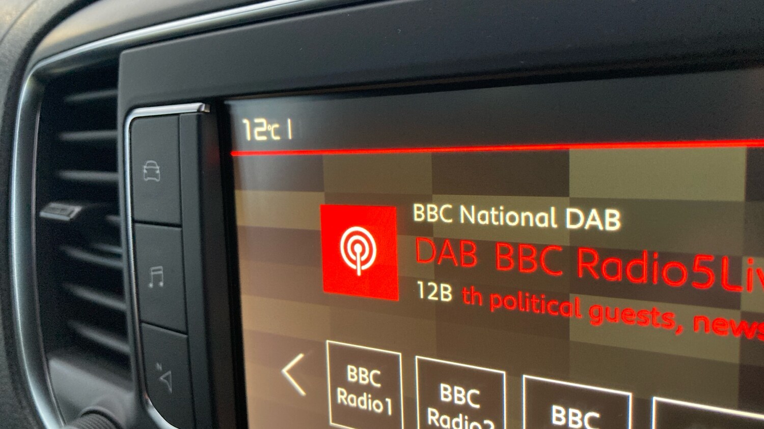 Used Citroen Dispatch 2023 for sale - 76554870: Photo 40