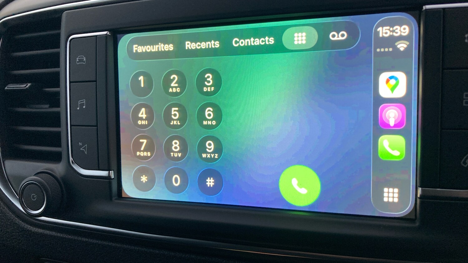 Used Citroen Dispatch 2023 for sale - 76554870: Photo 47