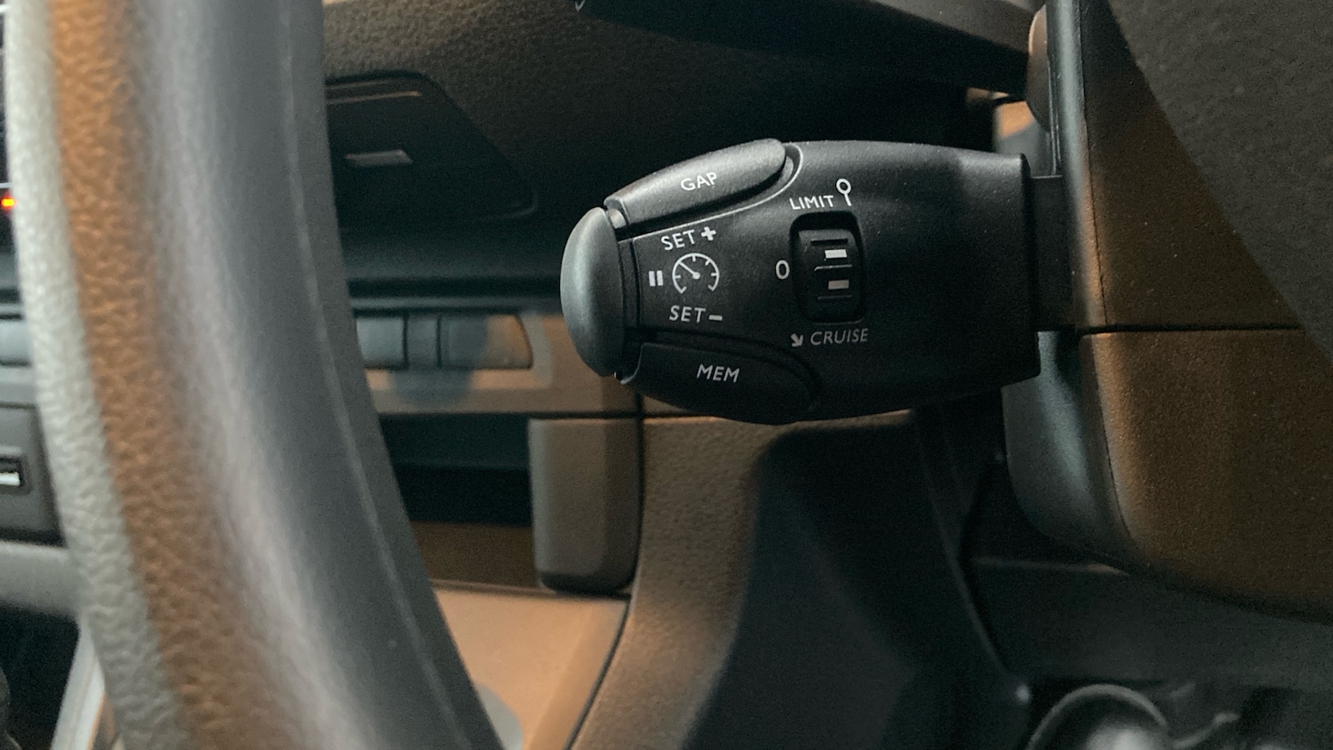 Used Citroen Dispatch 2023 for sale - 76554870: Photo 49