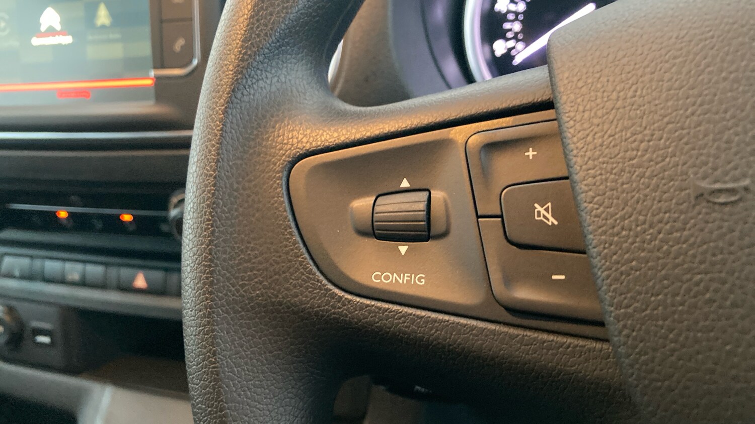 Used Citroen Dispatch 2023 for sale - 76554870: Photo 50